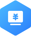 一道丰多门店商城系统